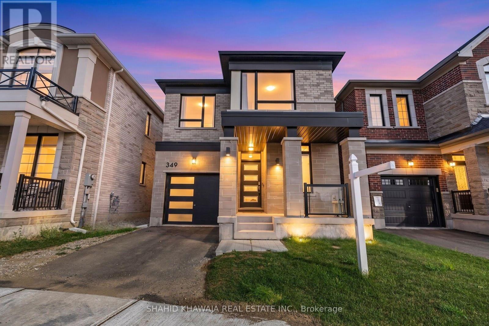 349 MARIGOLD COURT