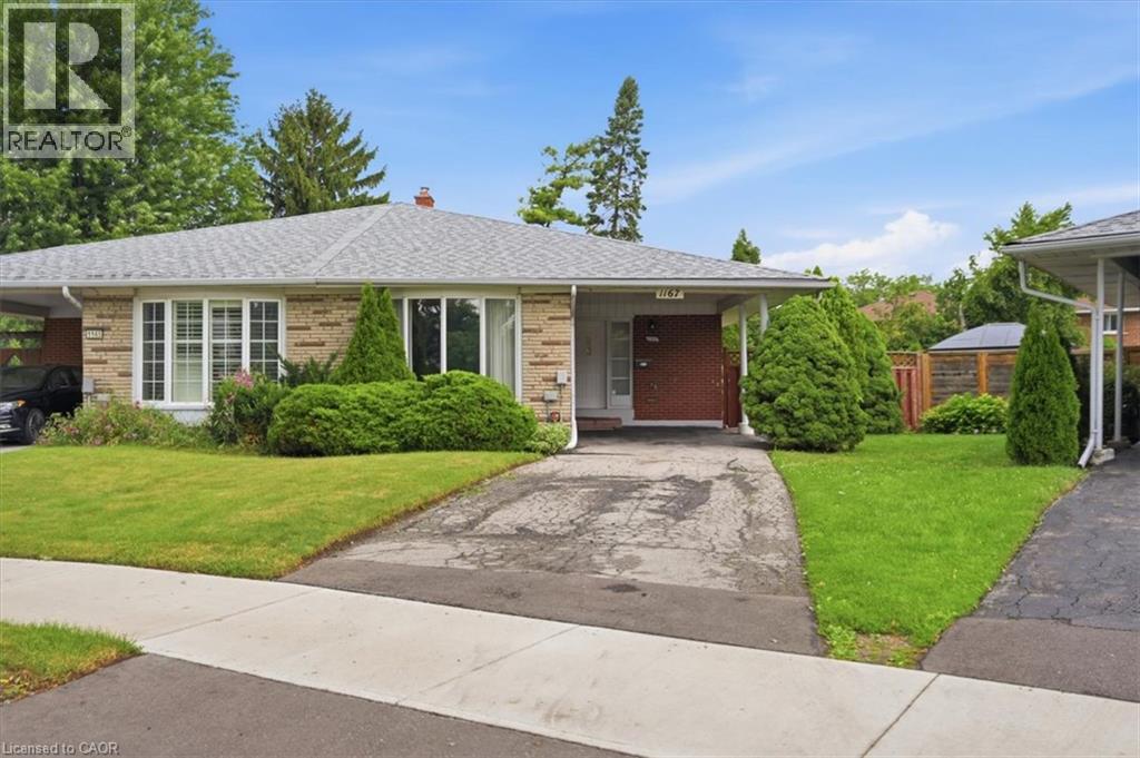 1167 SATURNIA Crescent