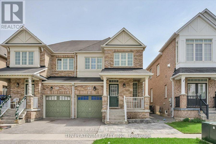 29 BROWN LANE