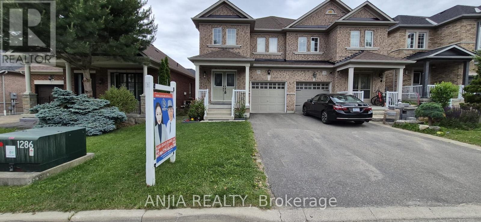 29 BUTTERWOOD LANE