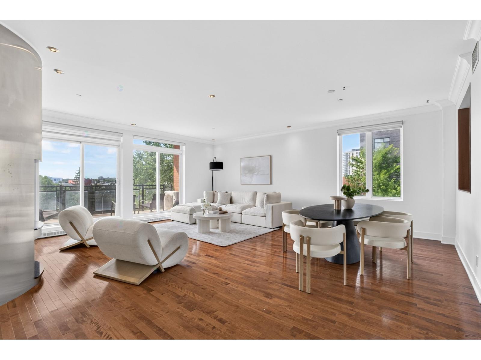 2100 Av. Terry-Fox, #406 — photo 1
