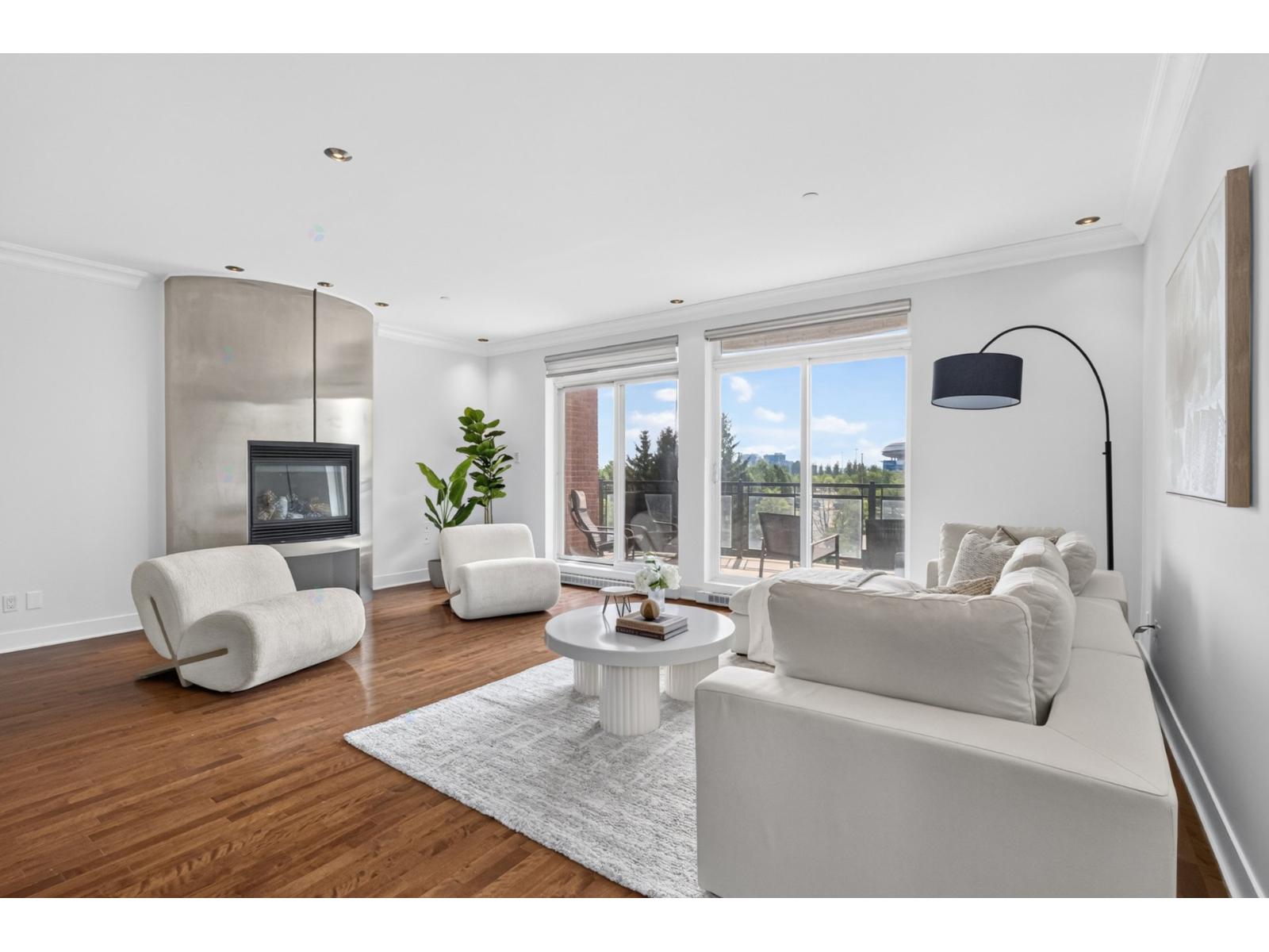 2100 Av. Terry-Fox, #406 — photo 3