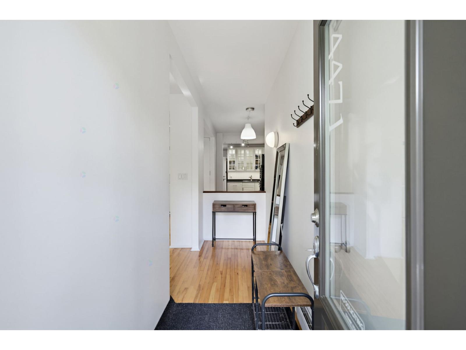 4471 Rue Parthenais — photo 2