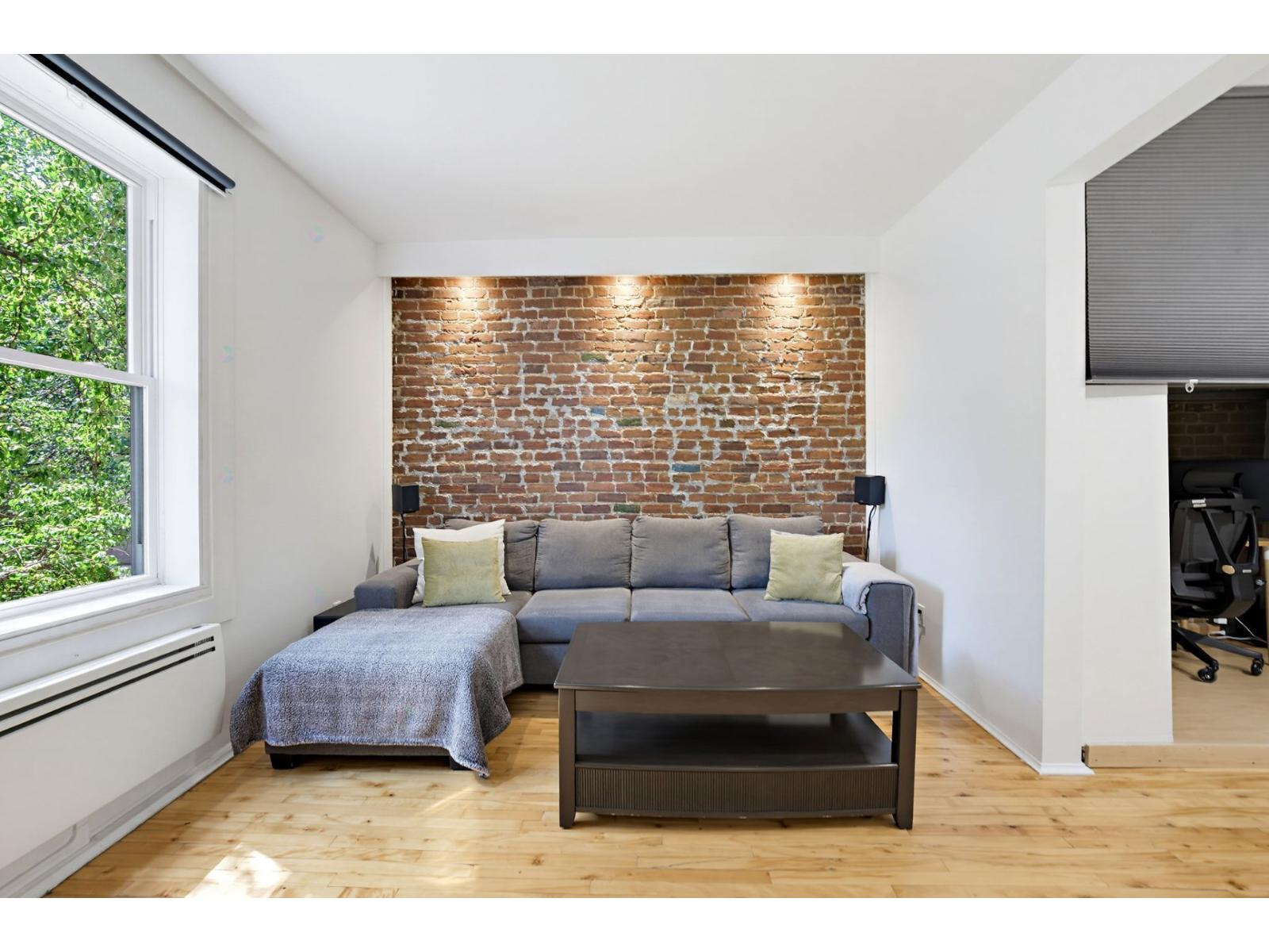 4471 Rue Parthenais — photo 3