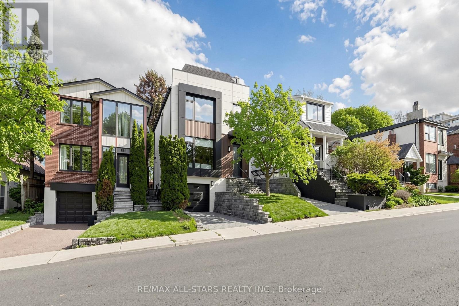 127 BANFF ROAD
