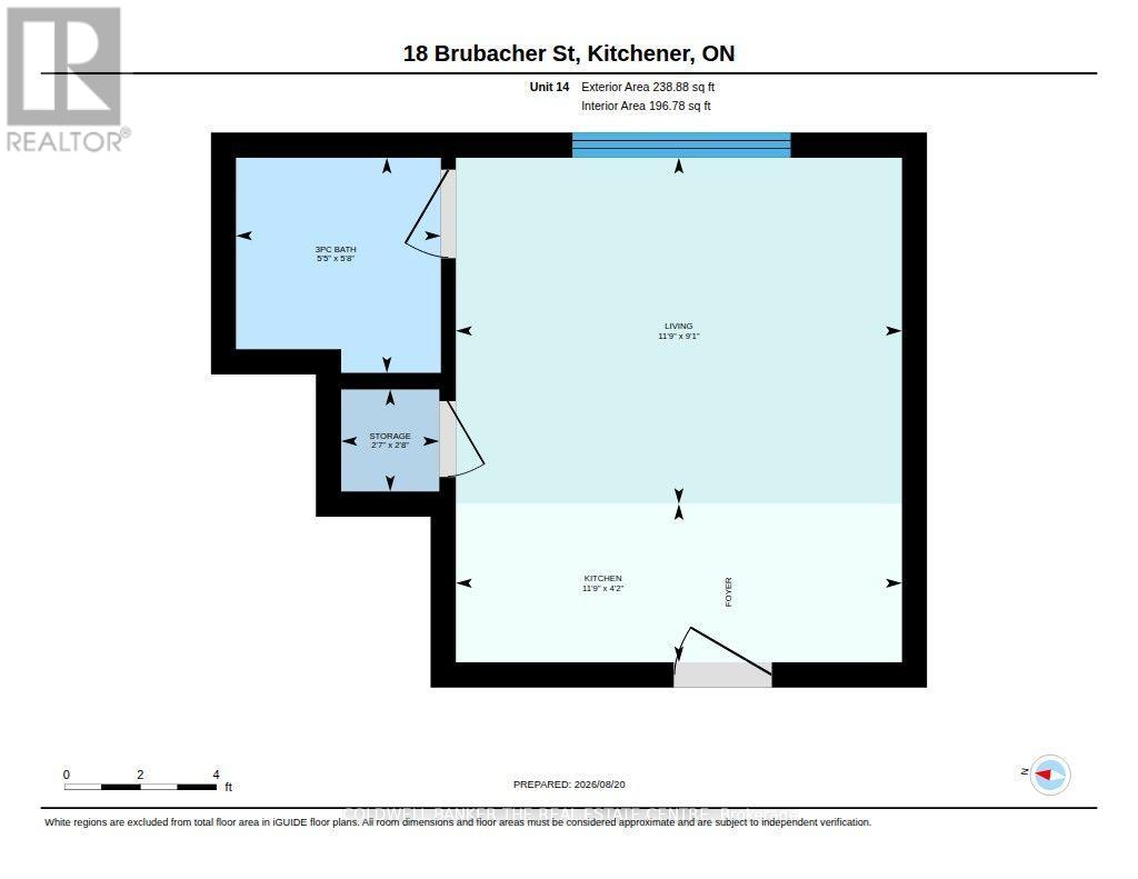 Property photo 5
