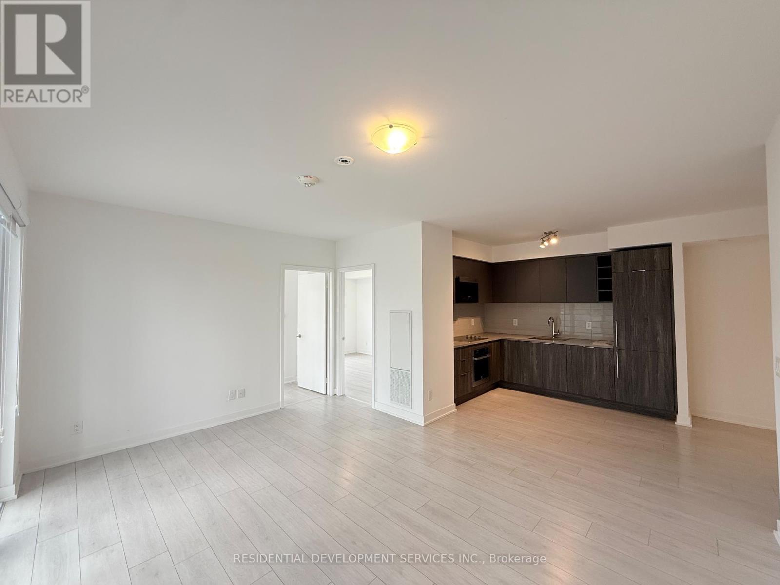 321 - 2033 KENNEDY ROAD