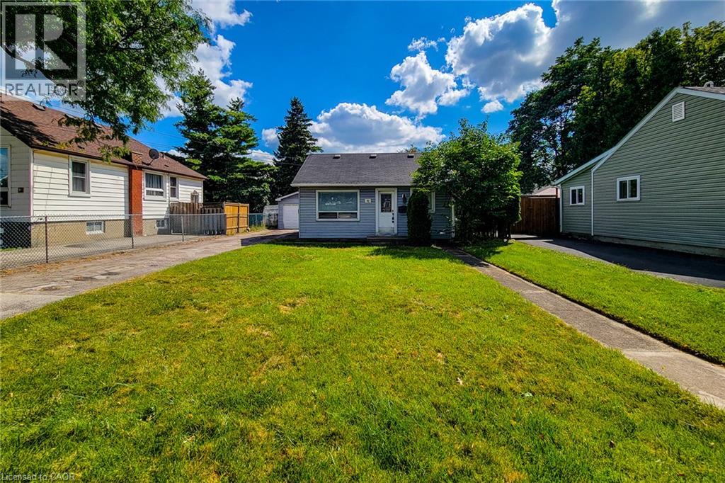Property photo 6