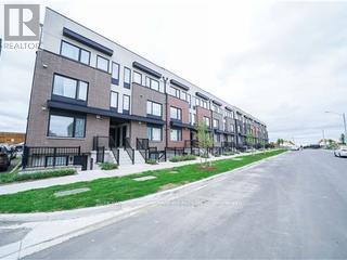 1 - 161 WILLIAM DUNCAN ROAD