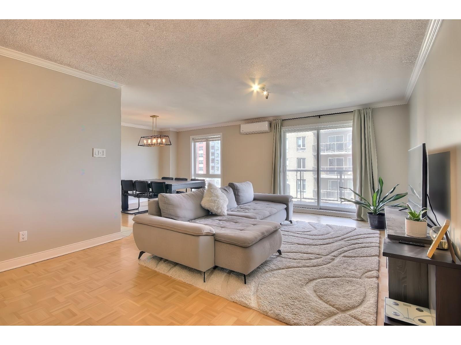 7340 Imp. St-Zotique, #603 — photo 3