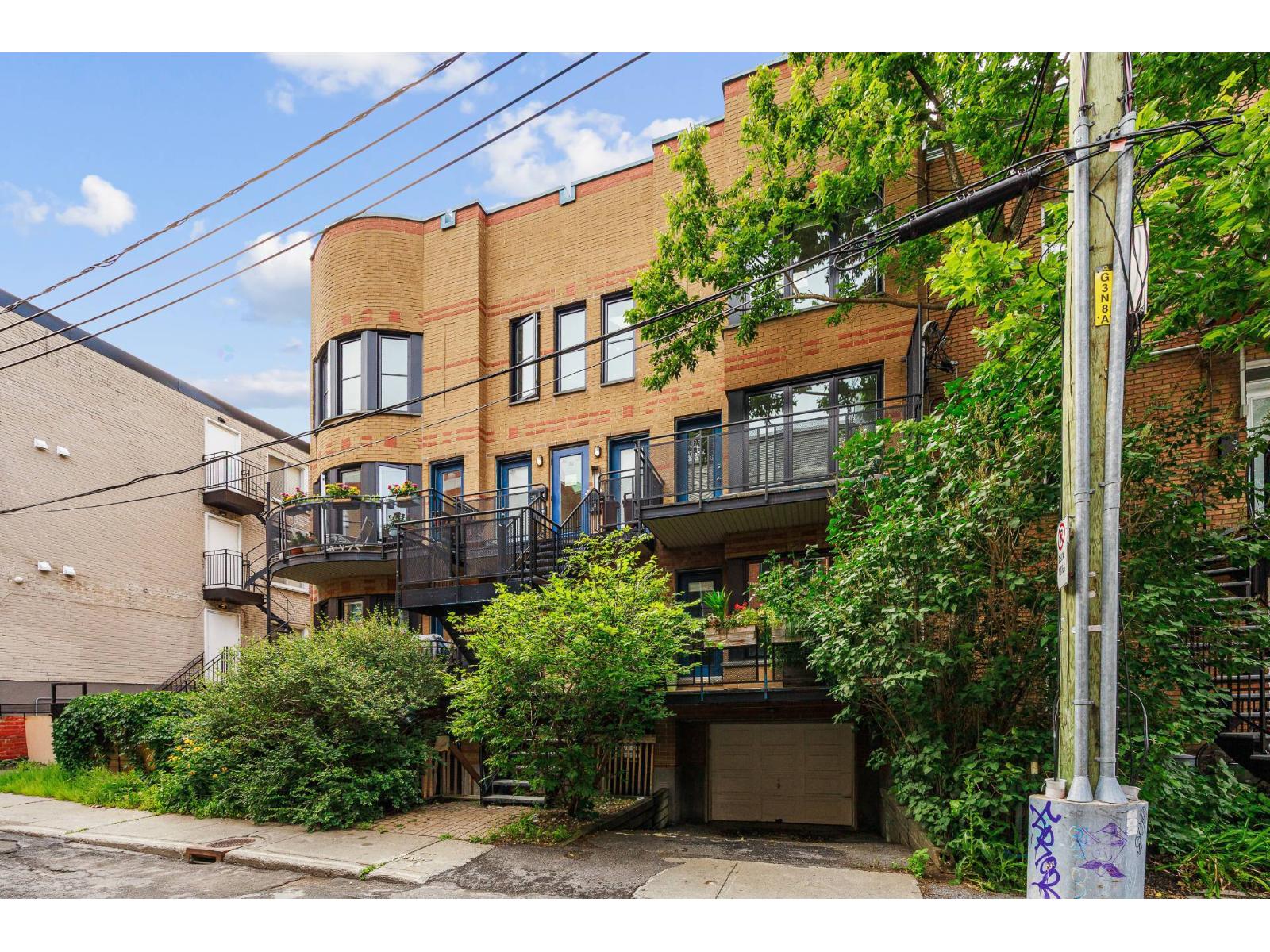467 Rue Garneau