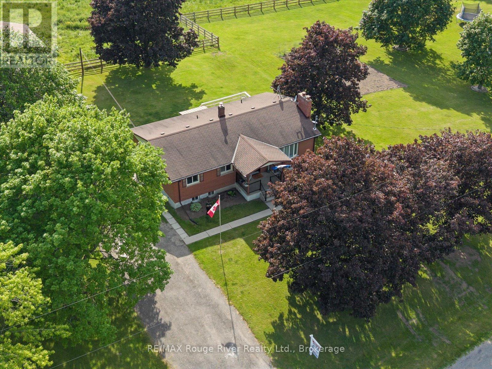 3714 NEWTONVILLE ROAD