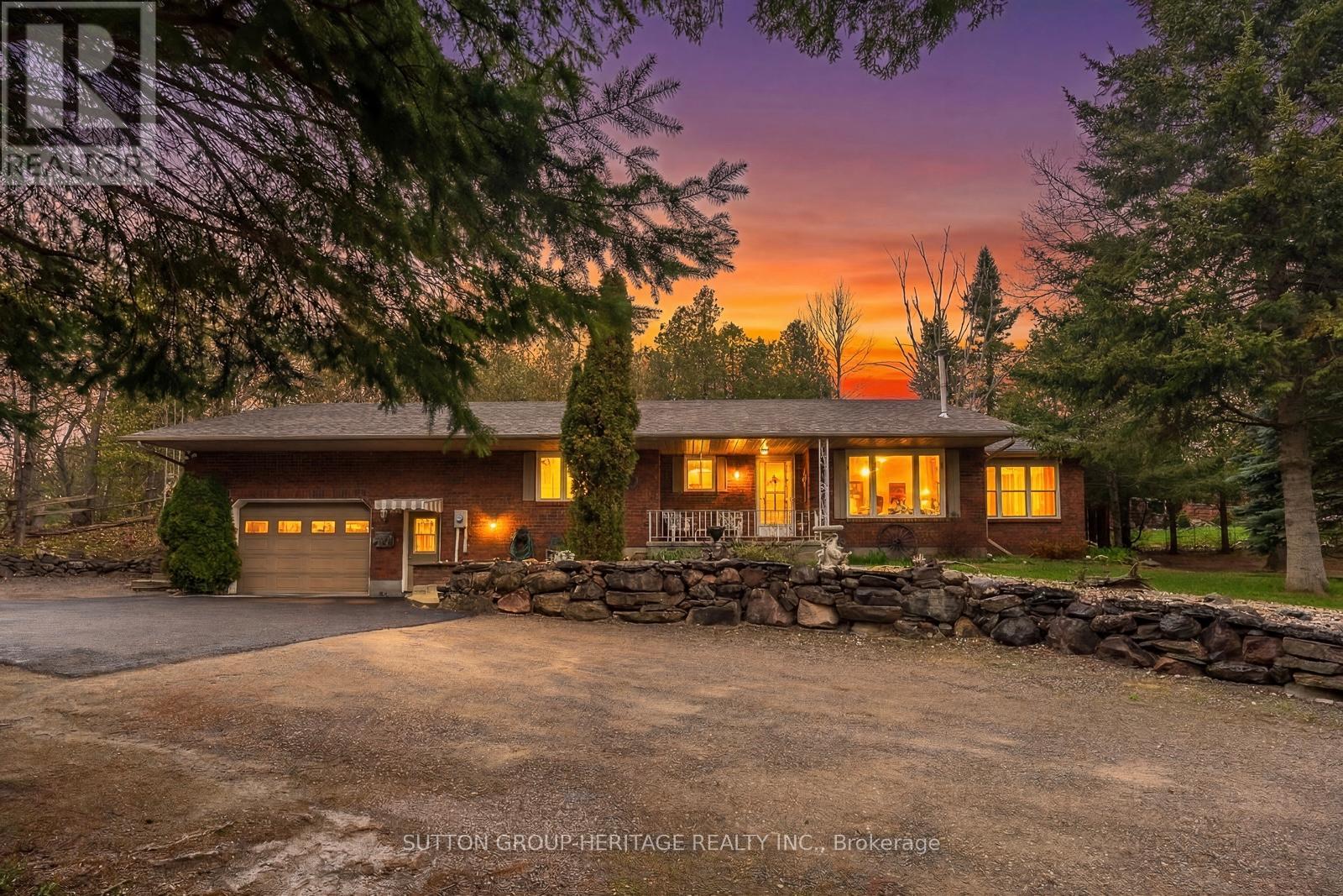 228 PIRATES GLEN DRIVE