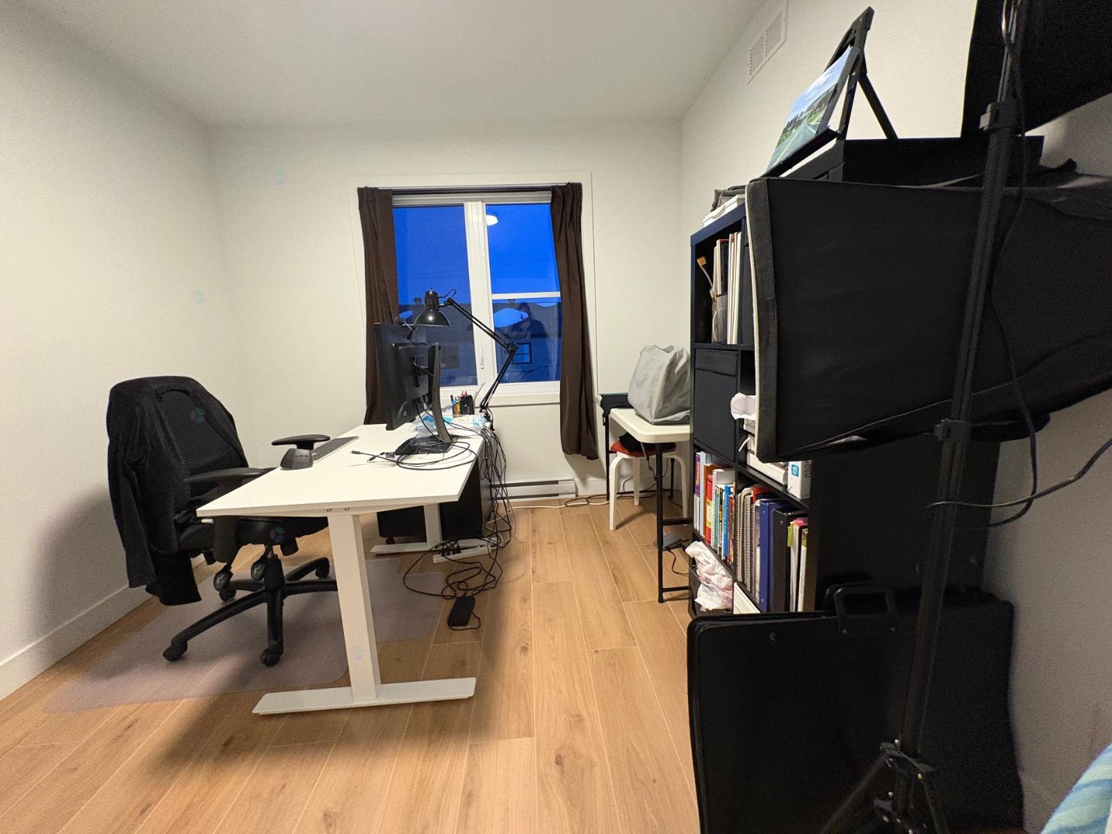 Property photo 11