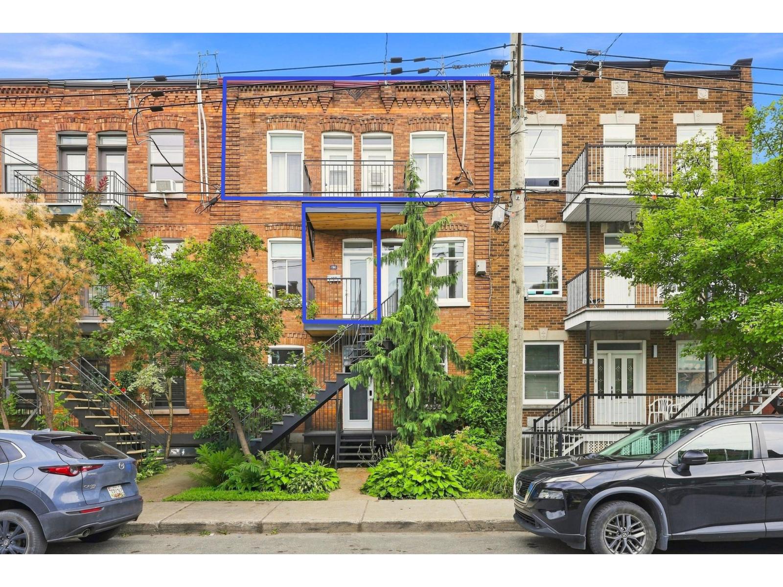 196 Rue Rielle