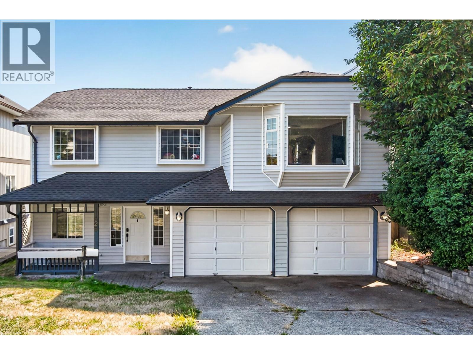 828 HUBER DRIVE