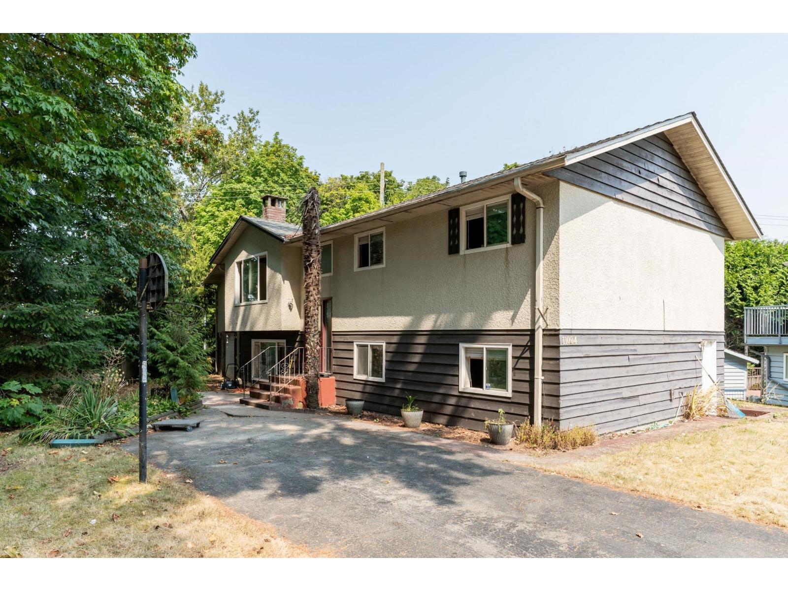 11004 MCADAM ROAD