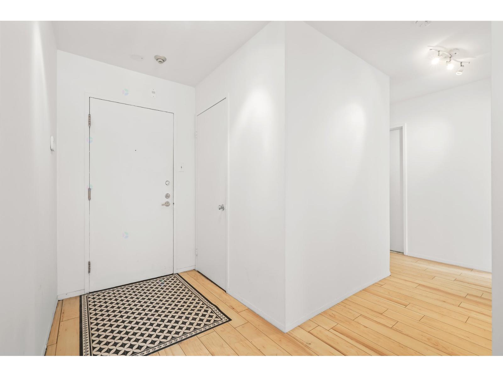 4190 Boul. St-Jean, #103 — photo 3