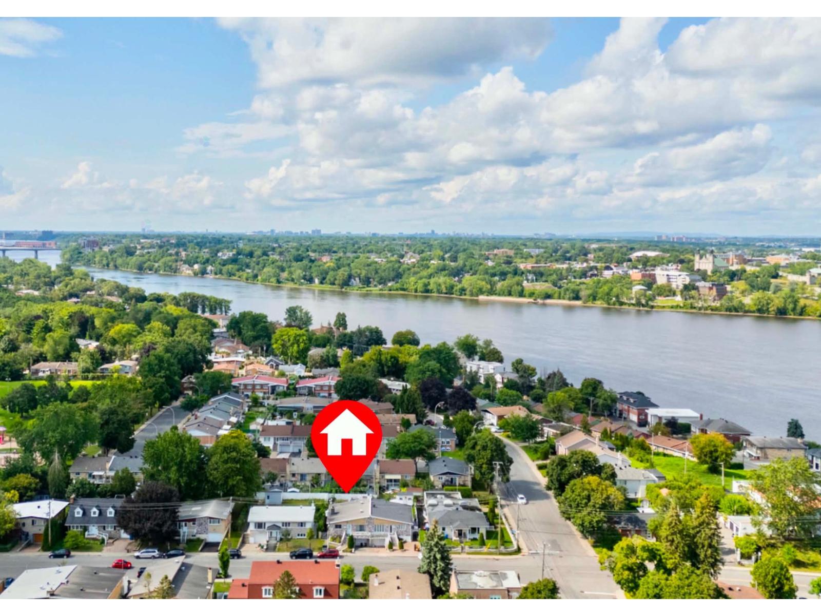 12644 Boul. Lacordaire