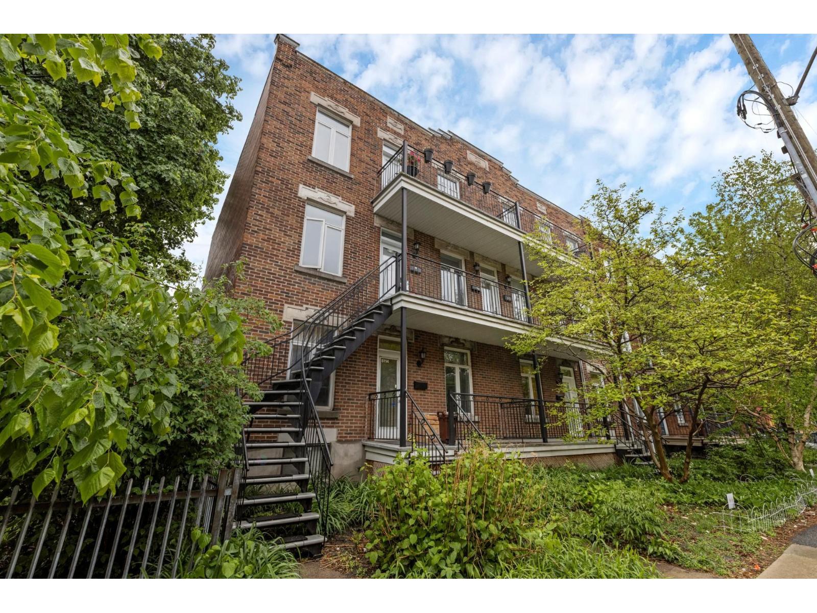 5118 Rue Berri — photo 3
