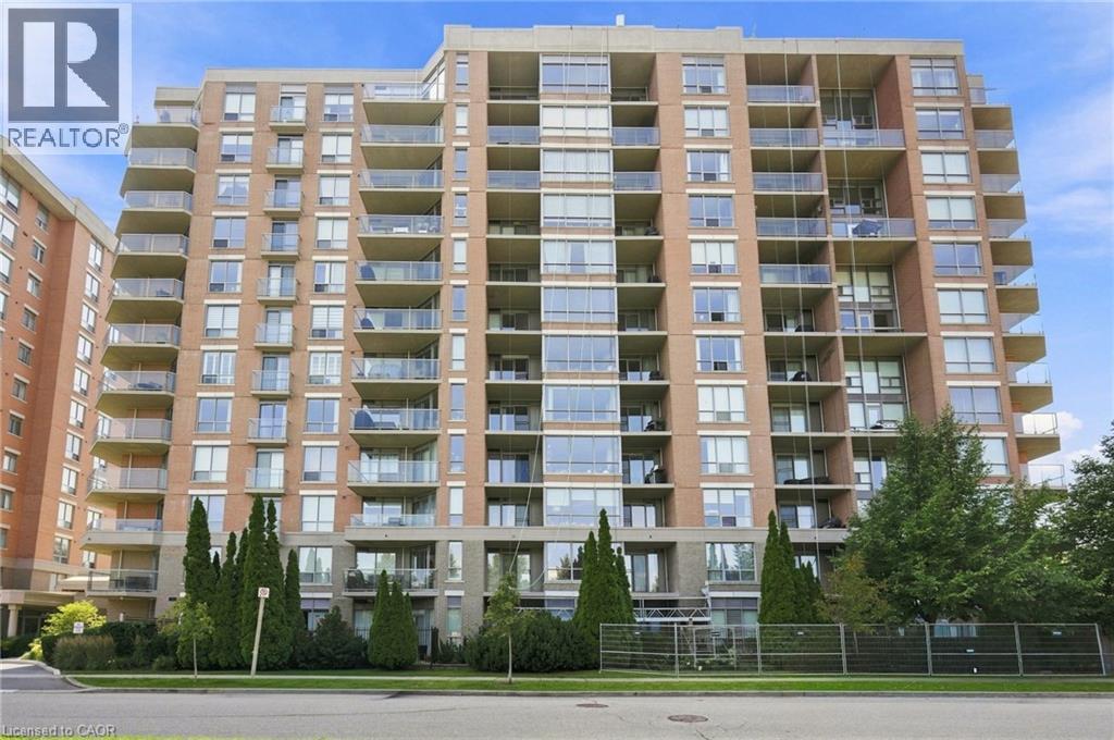 1150 PARKWEST Place Unit# 301