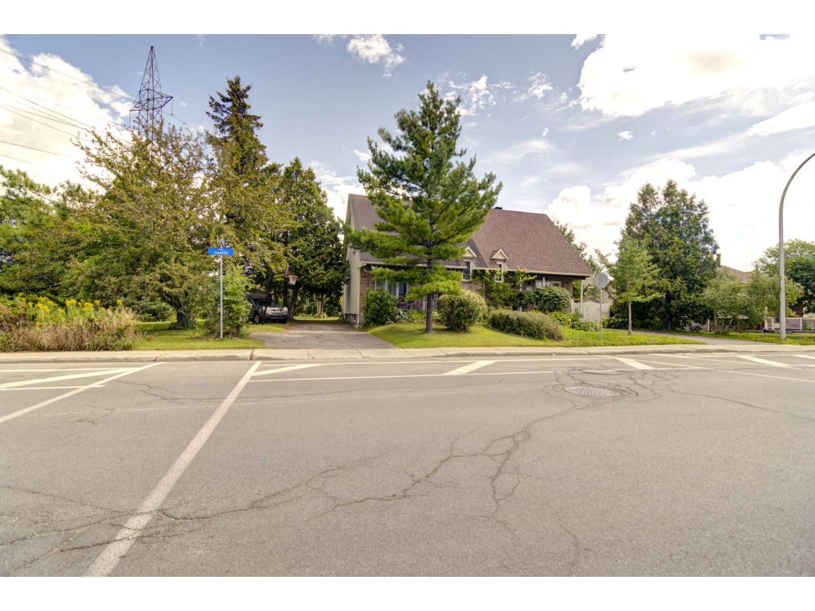 114 Rue Justin