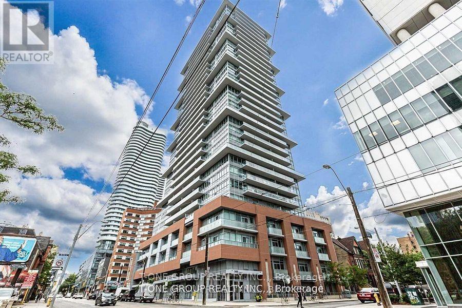 92 MCGILL STREET