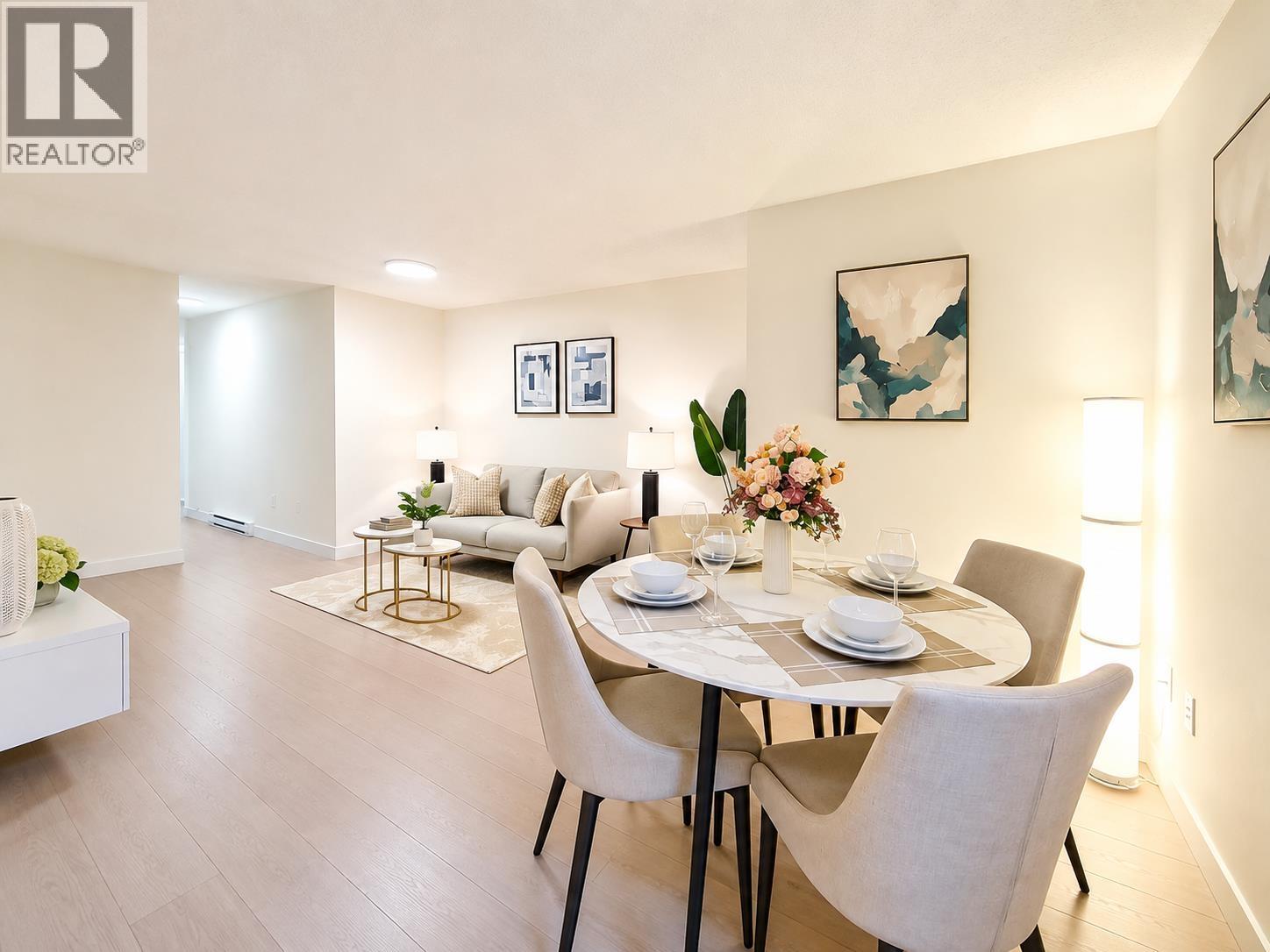 202 9128 CAPELLA DRIVE