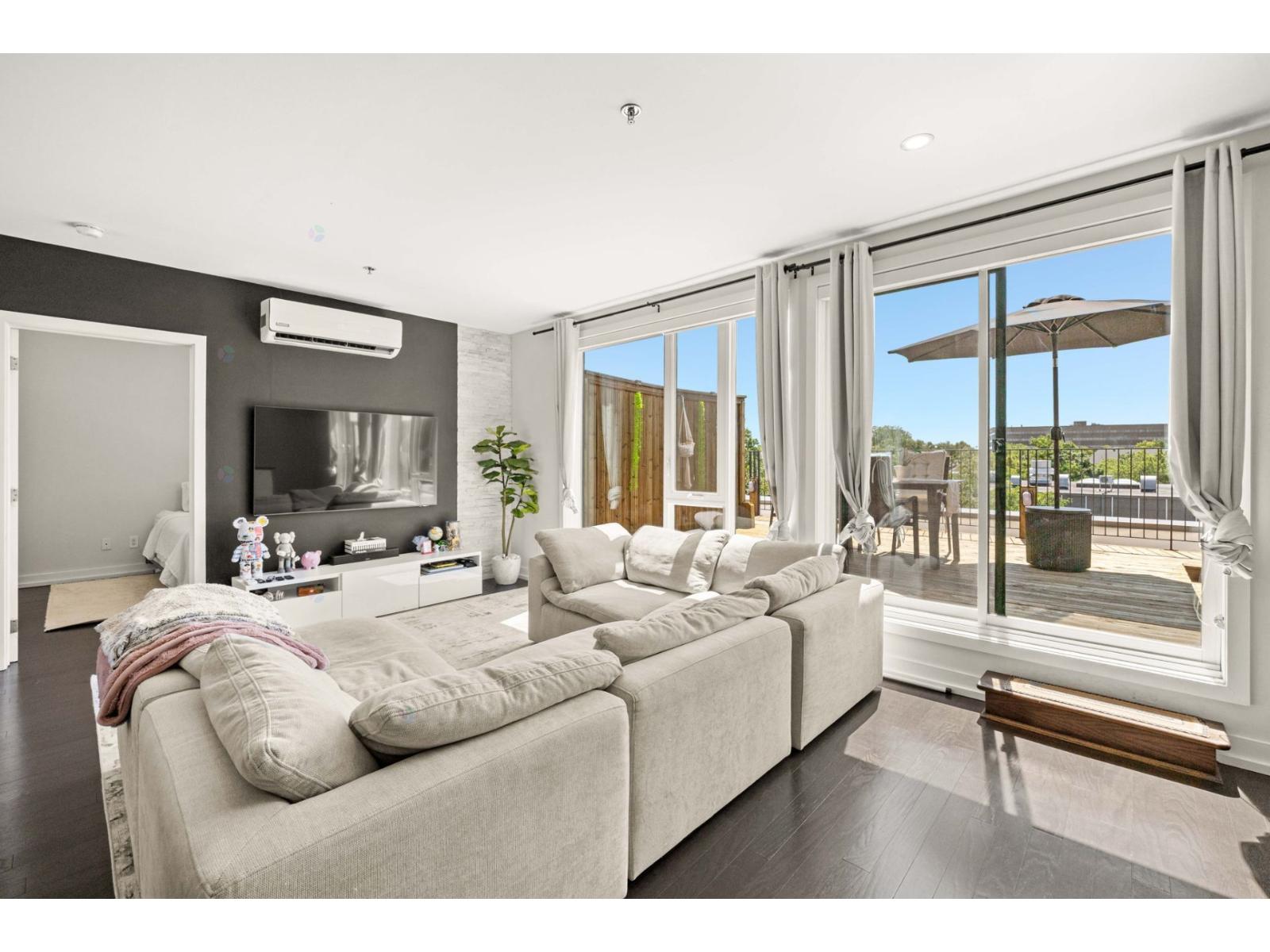479 Av. Mousseau-Vermette