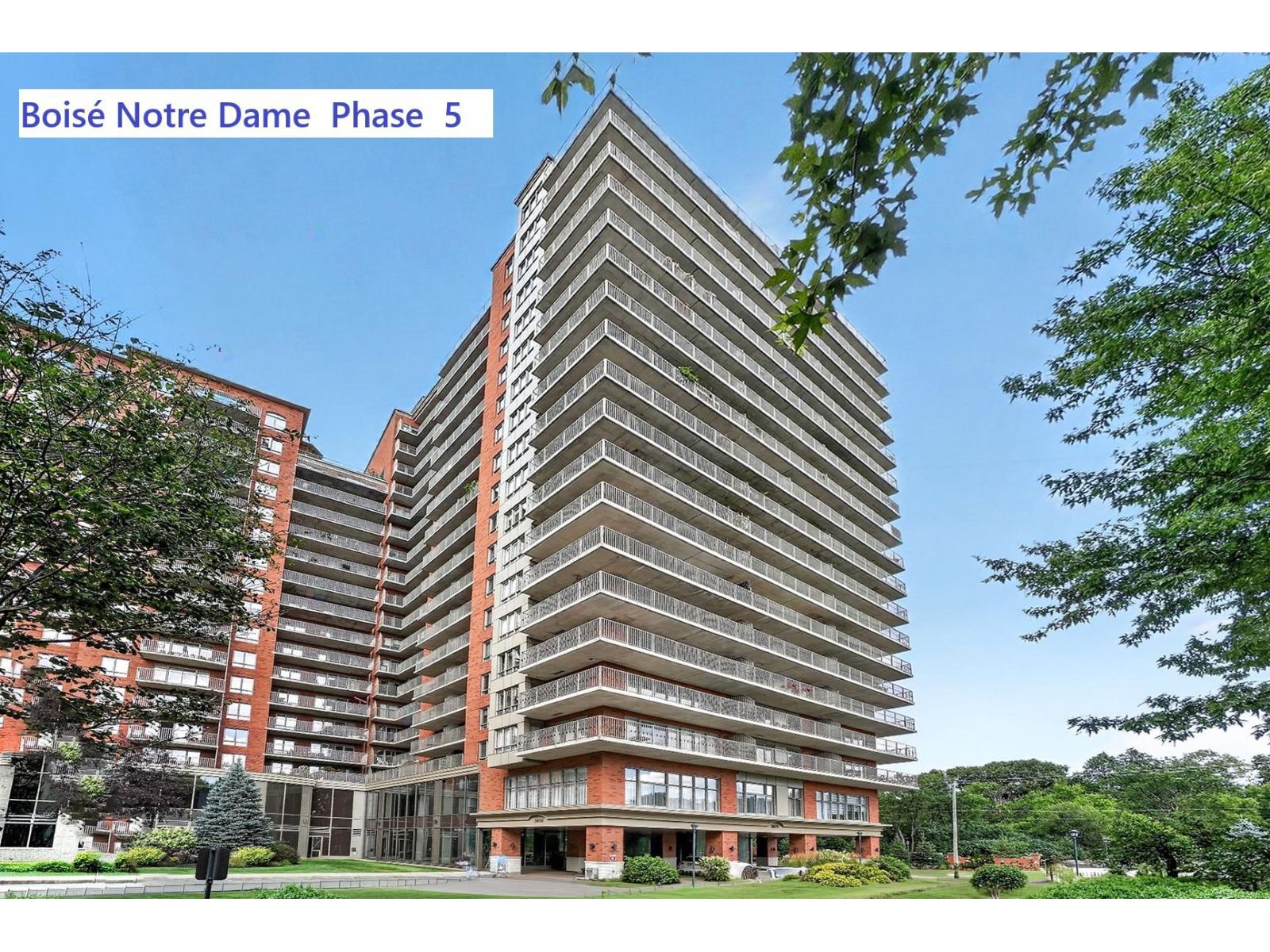 3035 Boul. Notre-Dame