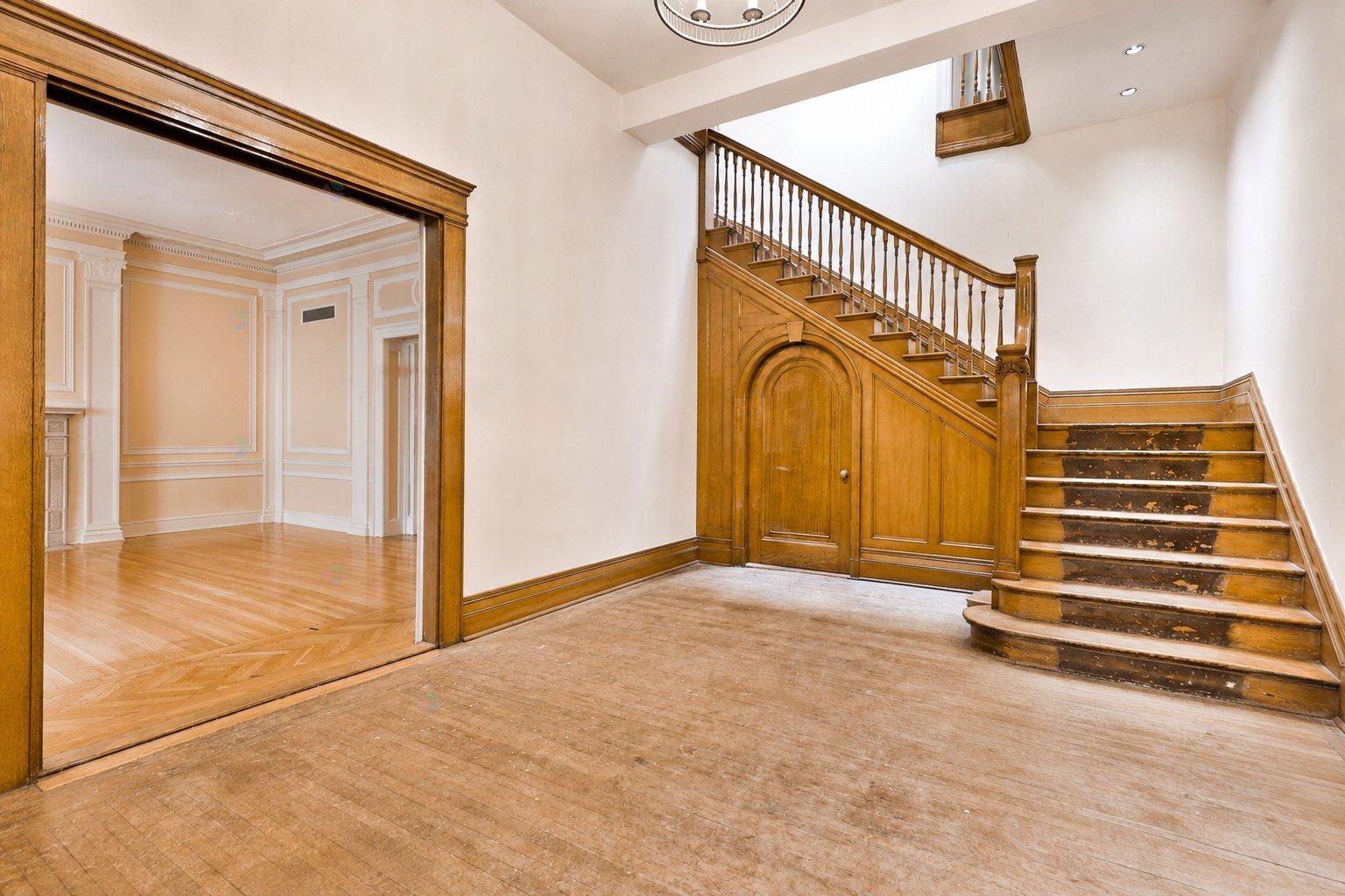 1589 Av. du Docteur-Penfield — photo 1