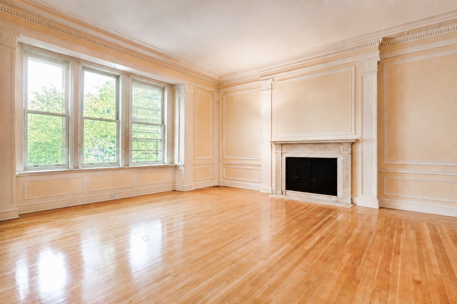 1589 Av. du Docteur-Penfield — photo 3