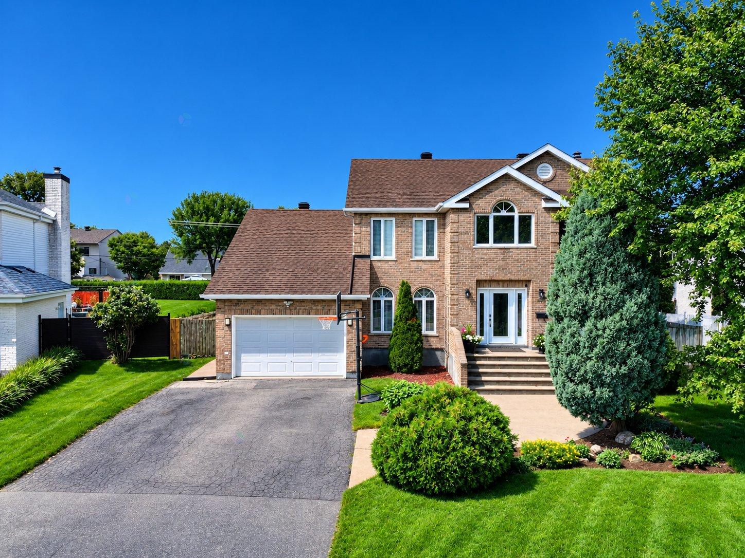407 Rue Triolet