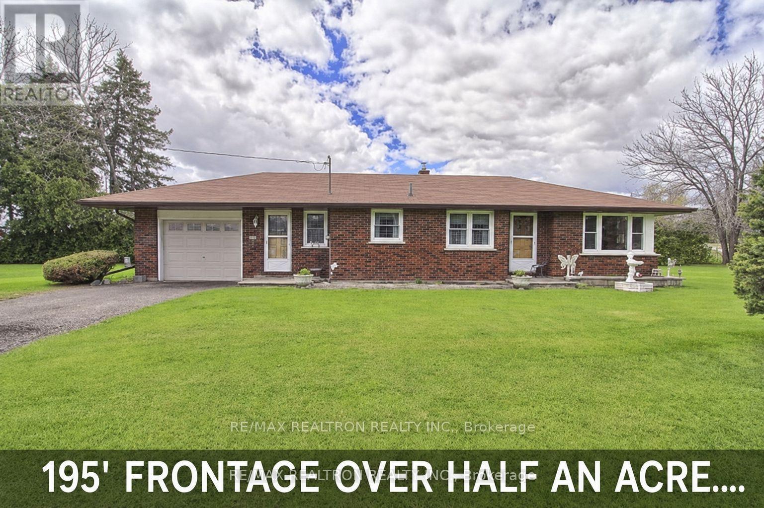 24342 HIGHWAY 48