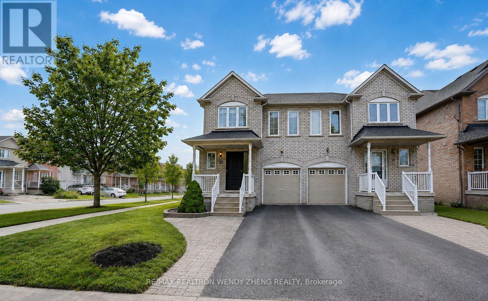 16 ANITA DRIVE