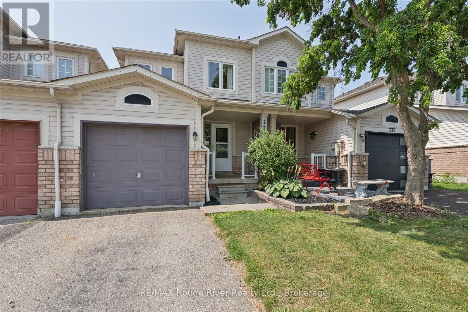 274 SWINDELLS STREET