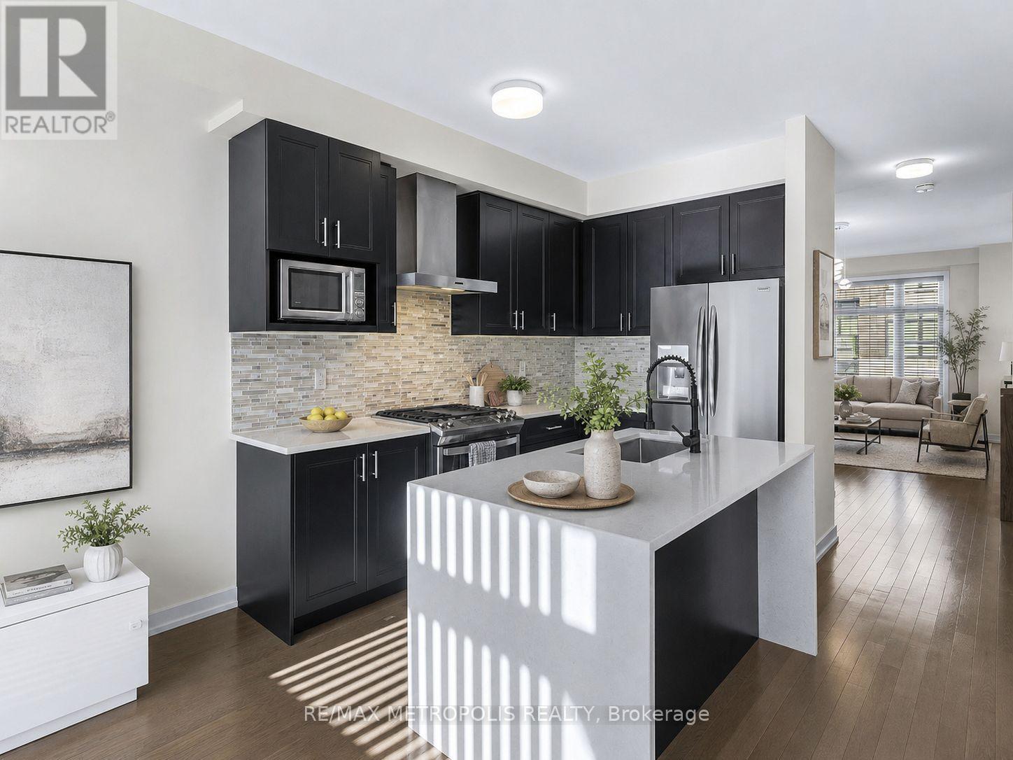 2521 CASTLEGATE CROSSING