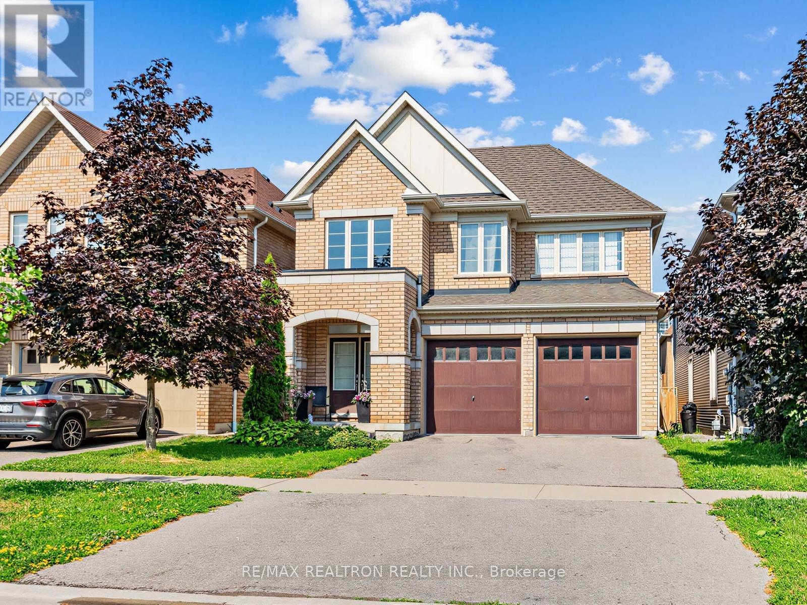 2571 KENTUCKY DERBY WAY