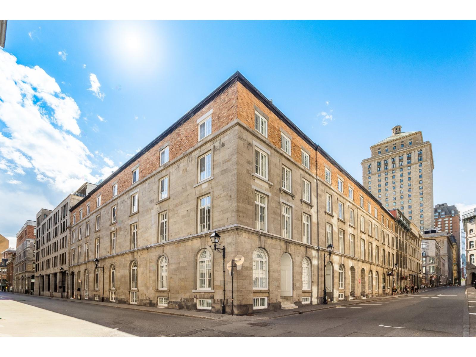 422 Rue St-Pierre