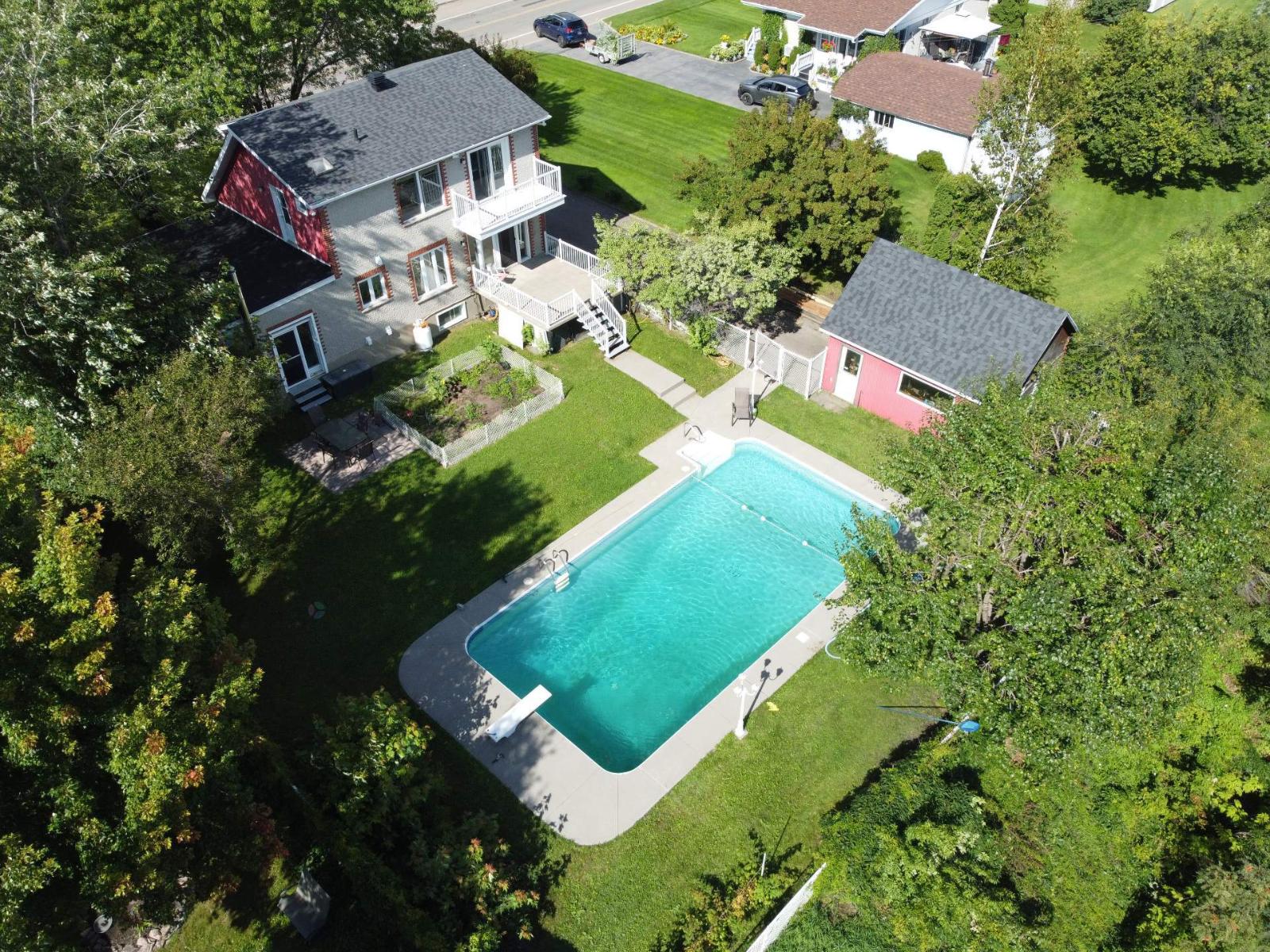 1789 Ch. de la Réserve — photo 3