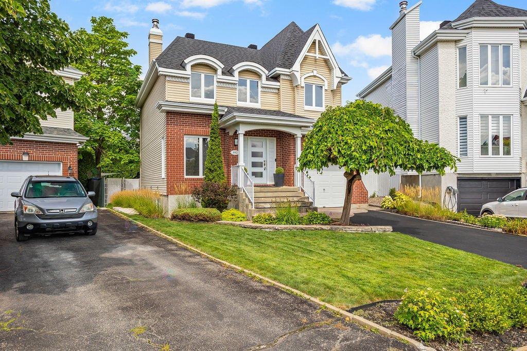 440 Rue Dugas
