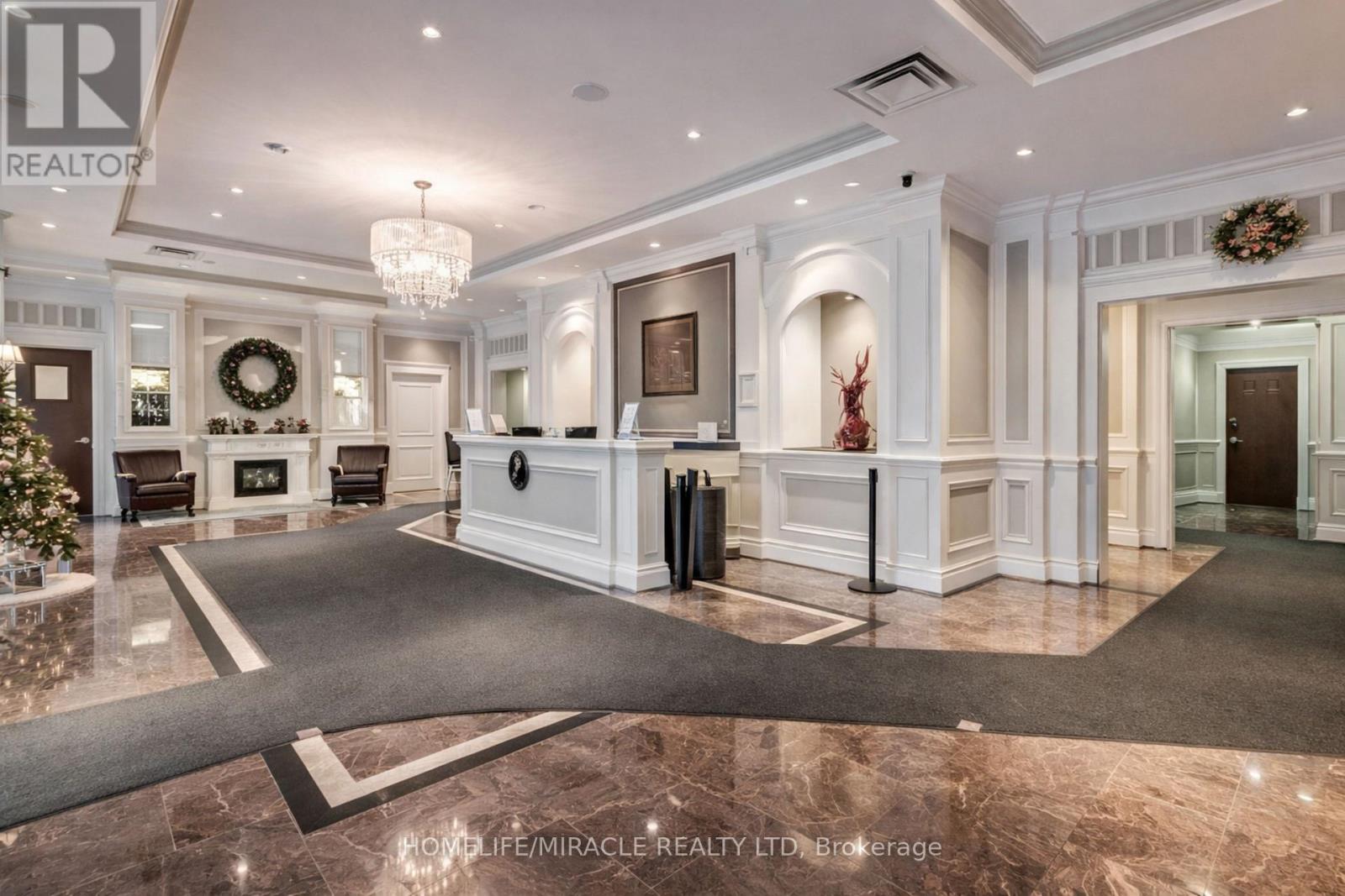 5K - 8 ROSEBANK DRIVE