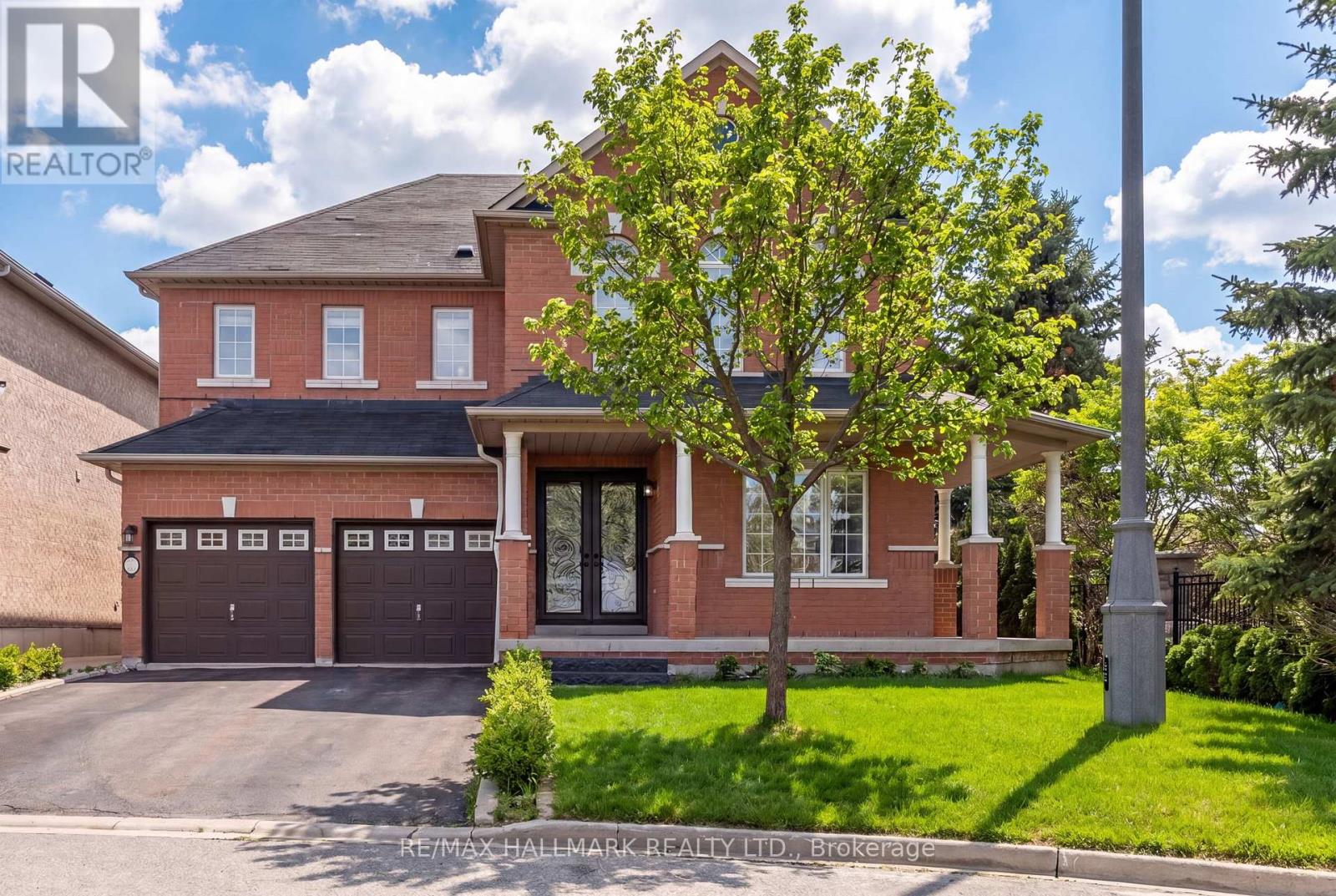 57 SAINT NICHOLAS CRESCENT