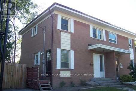 B - 102 CRONE COURT