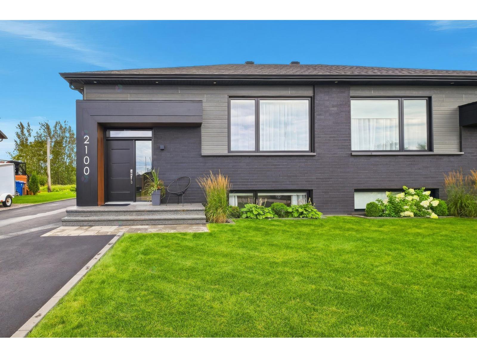 2100 Rue de la Clairière — photo 3