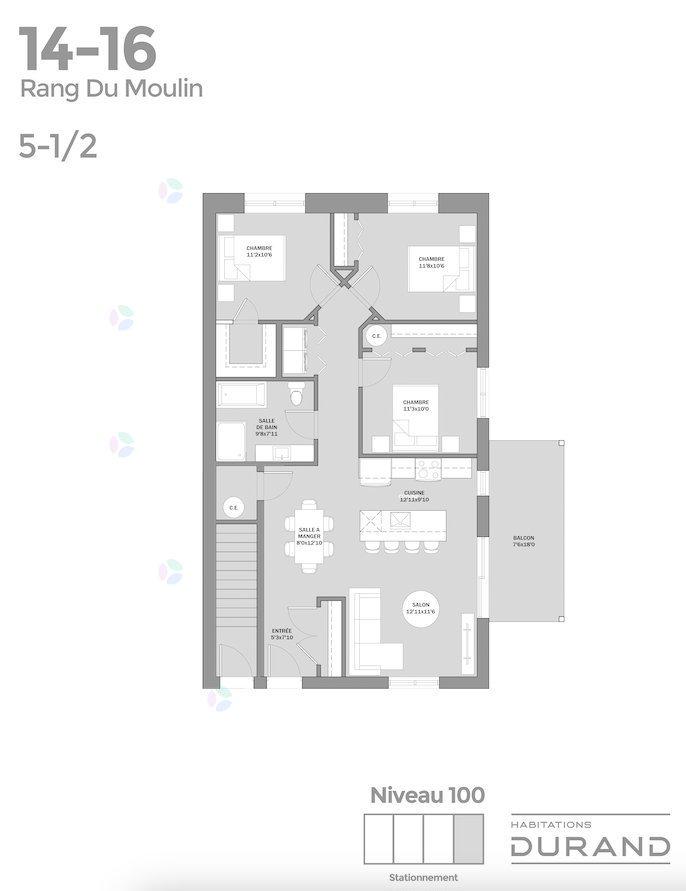 Property photo 9