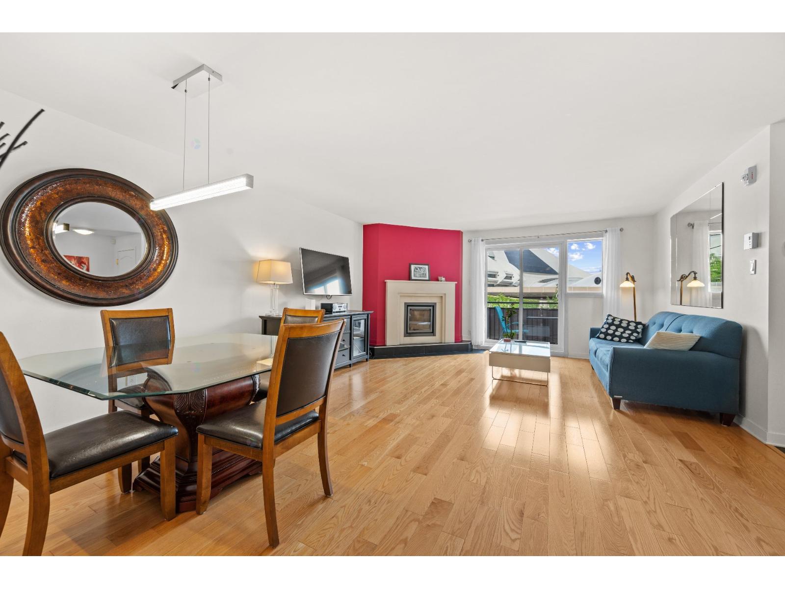 4520 Av. Pierre-De Coubertin, #4 — photo 2