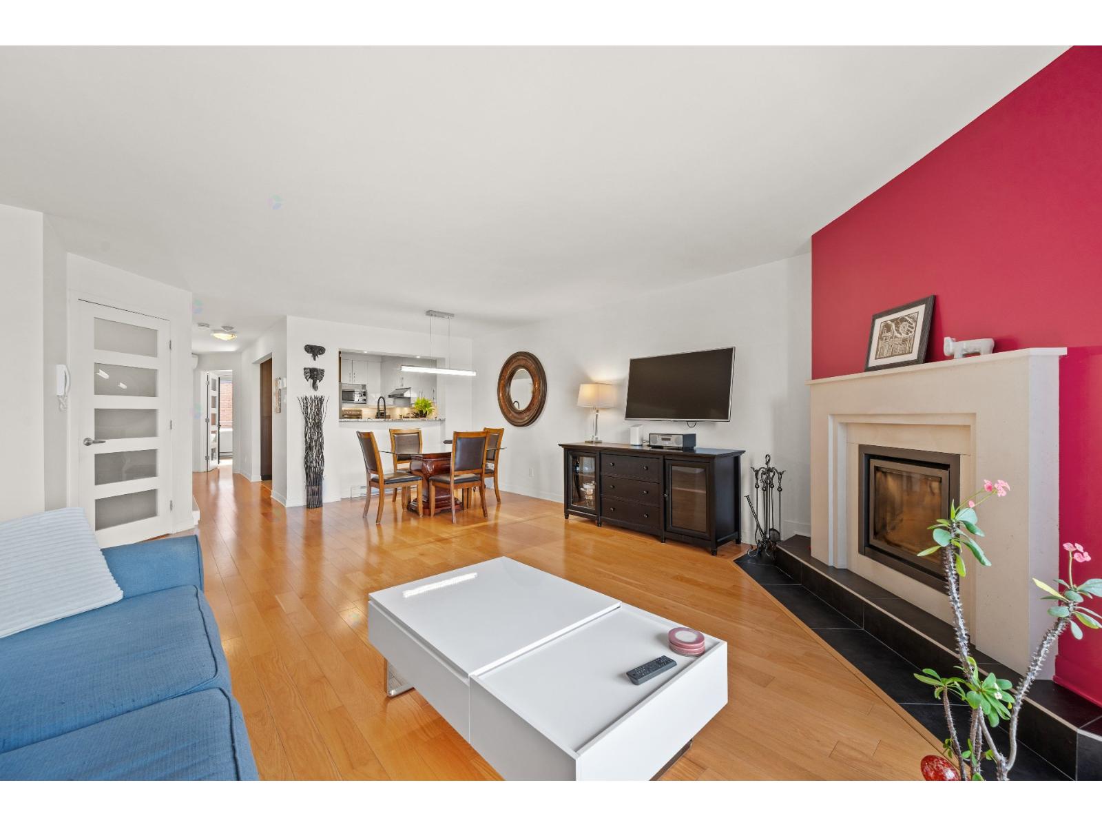4520 Av. Pierre-De Coubertin, #4 — photo 3