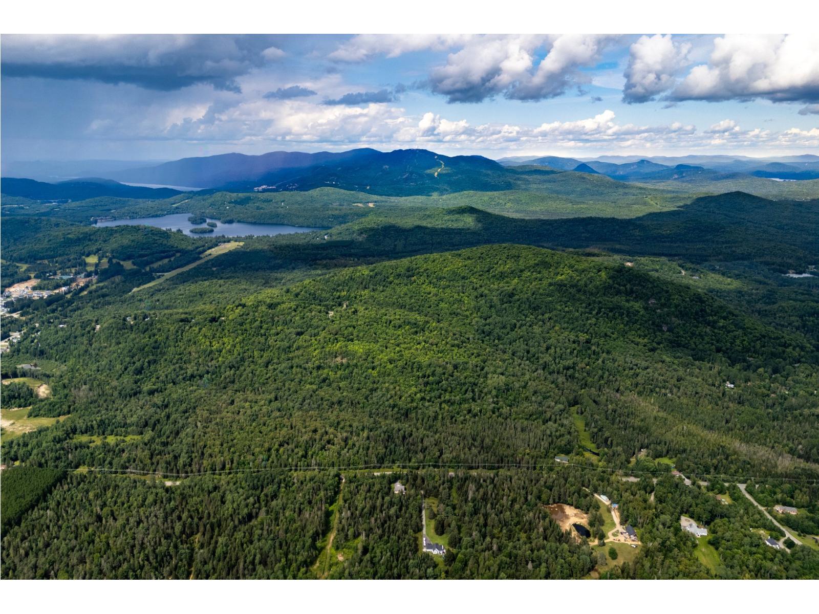 Rue Émond — photo 2