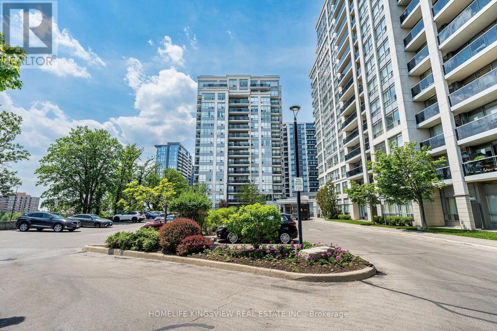 807 - 60 DISERA DRIVE